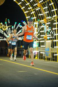 BIB: 41515
                            <button type="button" onclick="openModal(22818883)" class="btn btn-primary btn-sm float-right btn-popup" data-toggle="modal" data-target=".modal-high-quality">
                        <i class="fas fa-shopping-cart"></i> Add to Cart
                    </button>
                                            <button type="button" onclick="isThisMe(22818883, true)" class="btn btn-success btn-sm float-right btn-popup btn-isme hidden" data-toggle="tooltip" data-placement="bottom" title="นี่คือรูปของคุณใช่ไหม คลิกที่นี่เพื่อเอาเข้าอัลบั้ม">
                        <i class="fas fa-plus"></i> Add to album
                    </button>
                    <button type="button" onclick="isThisMe(22818883, false)" class="btn btn-warning btn-sm float-right btn-popup btn-isnotme hidden">
                        <i class="fas fa-ban"></i> Remove from album
                    </button>